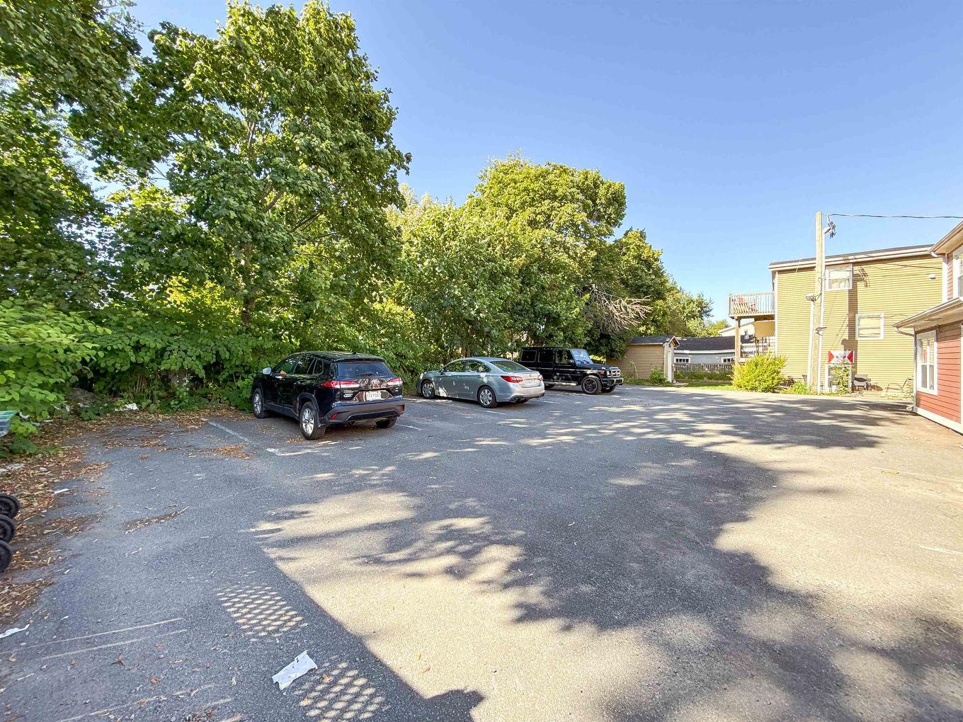 343 Kent Street, Charlottetown, PE