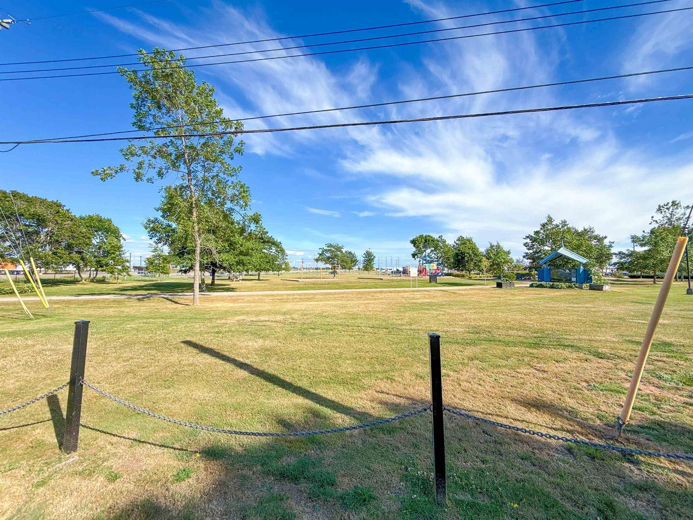 343 Kent Street, Charlottetown, PE