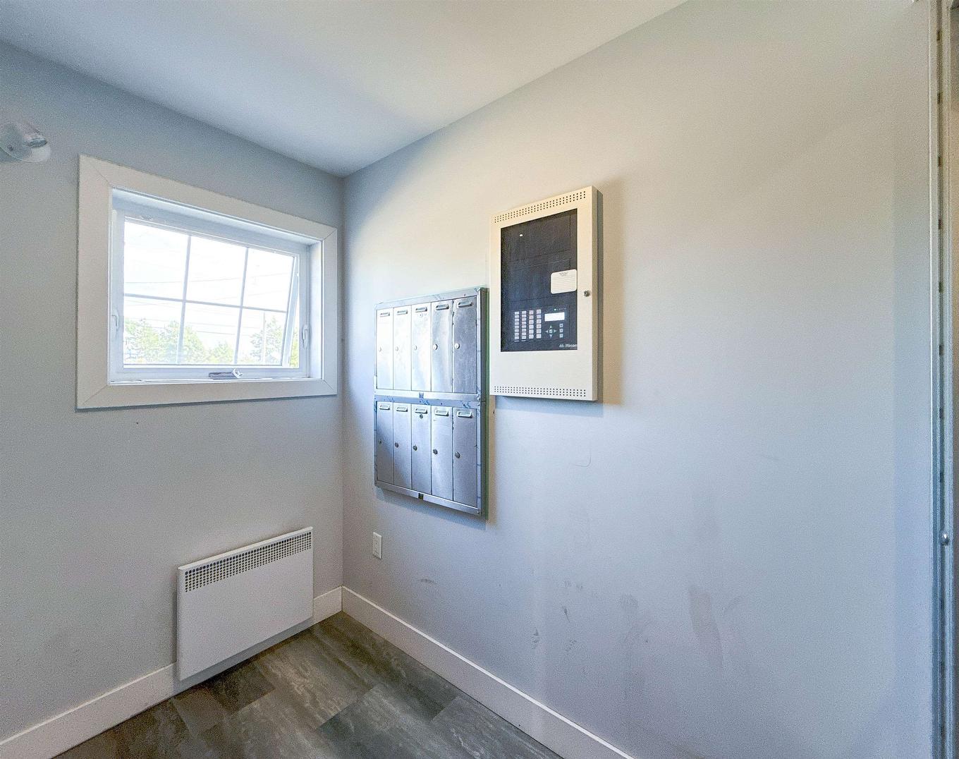 343 Kent Street, Charlottetown, PE