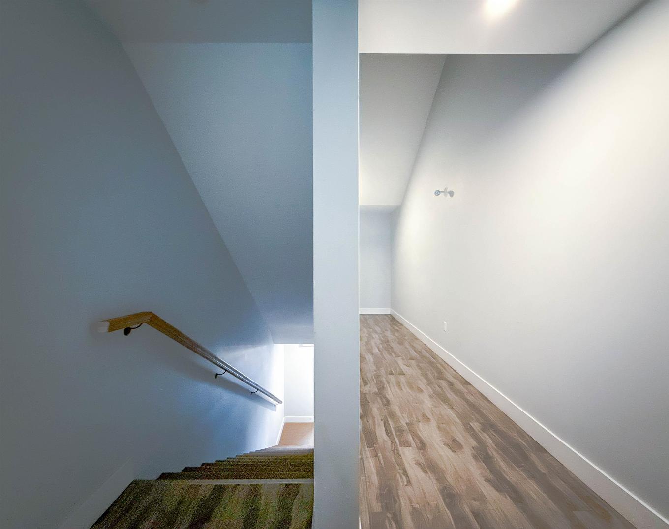 343 Kent Street, Charlottetown, PE