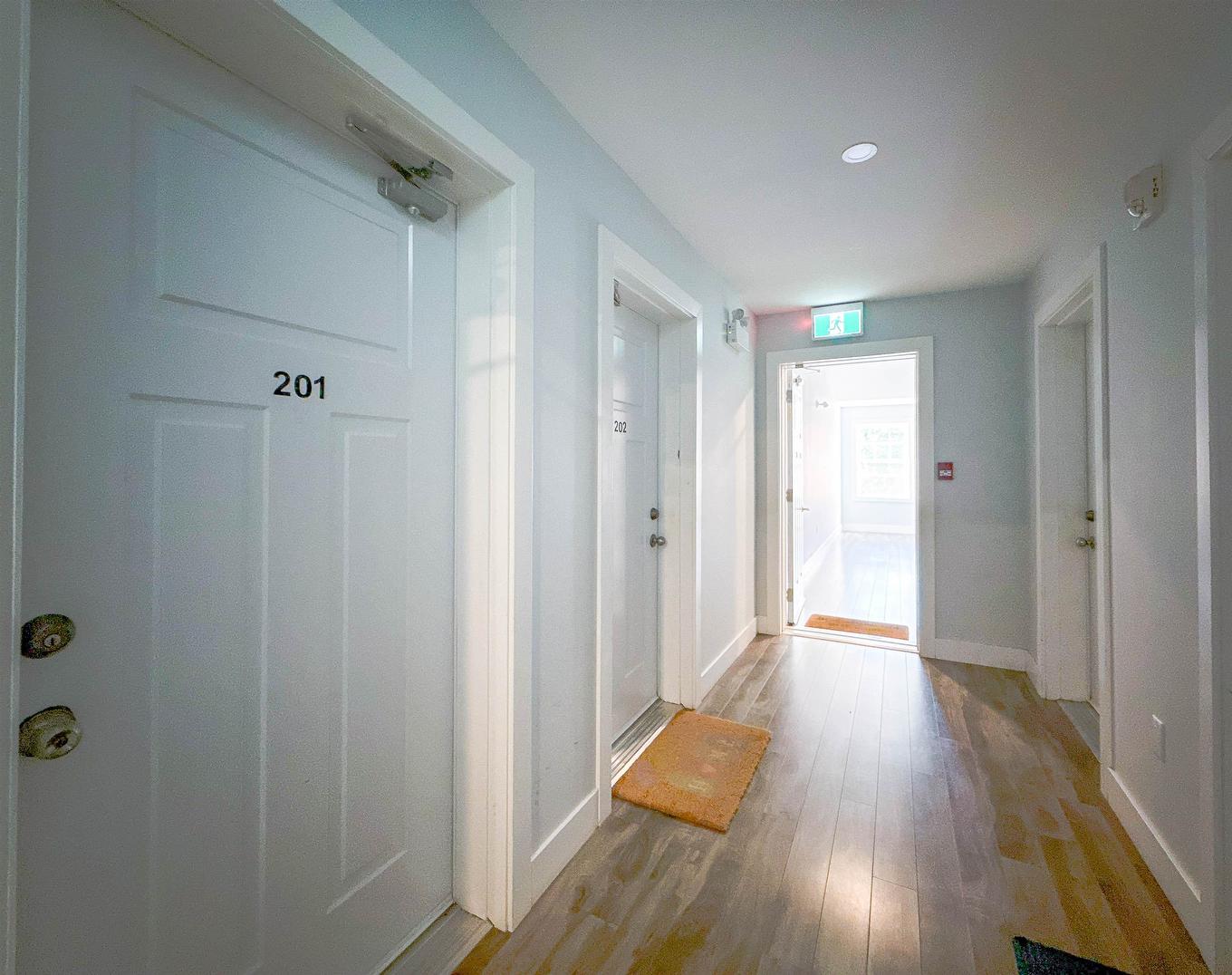 343 Kent Street, Charlottetown, PE