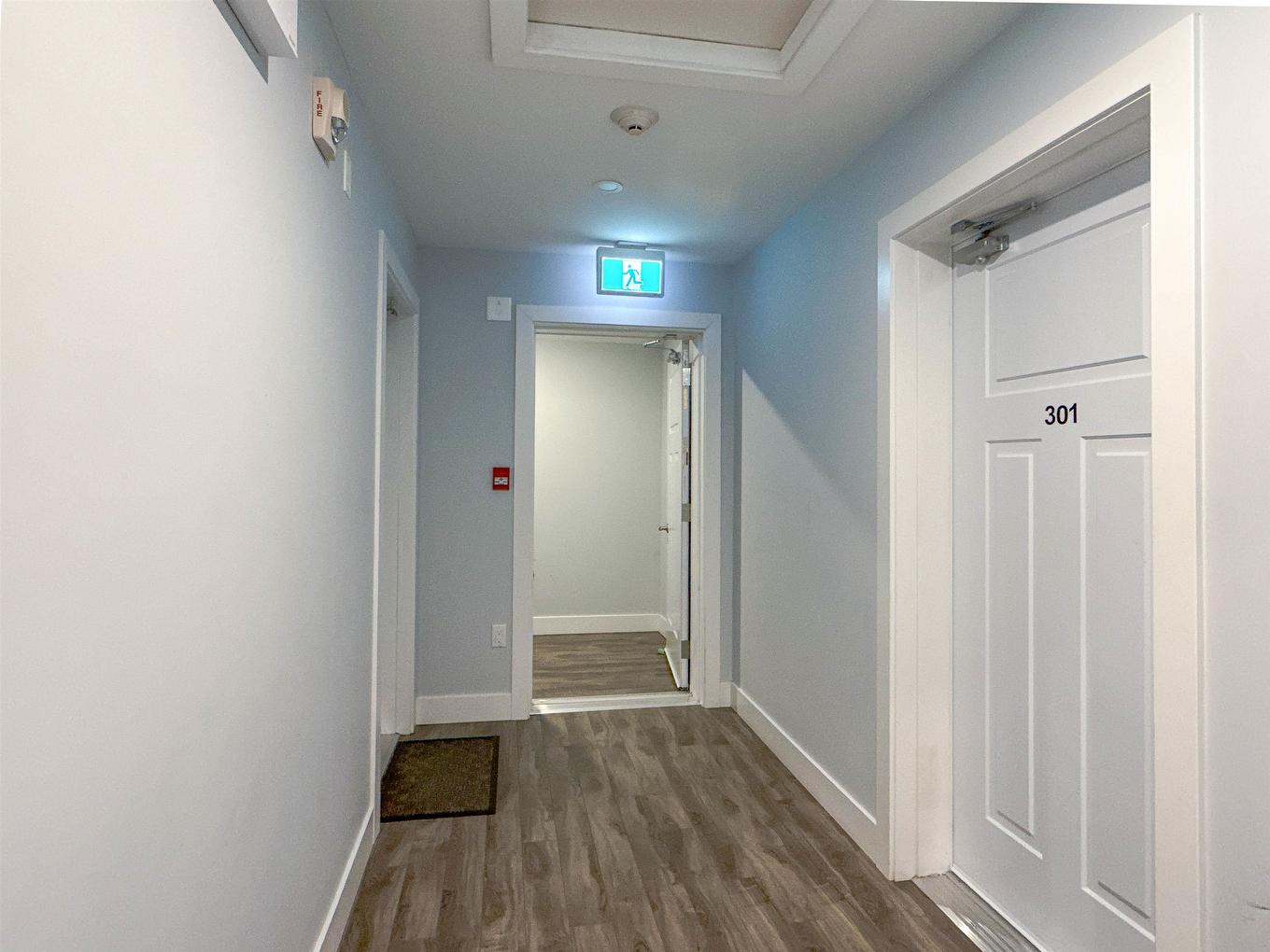 343 Kent Street, Charlottetown, PE