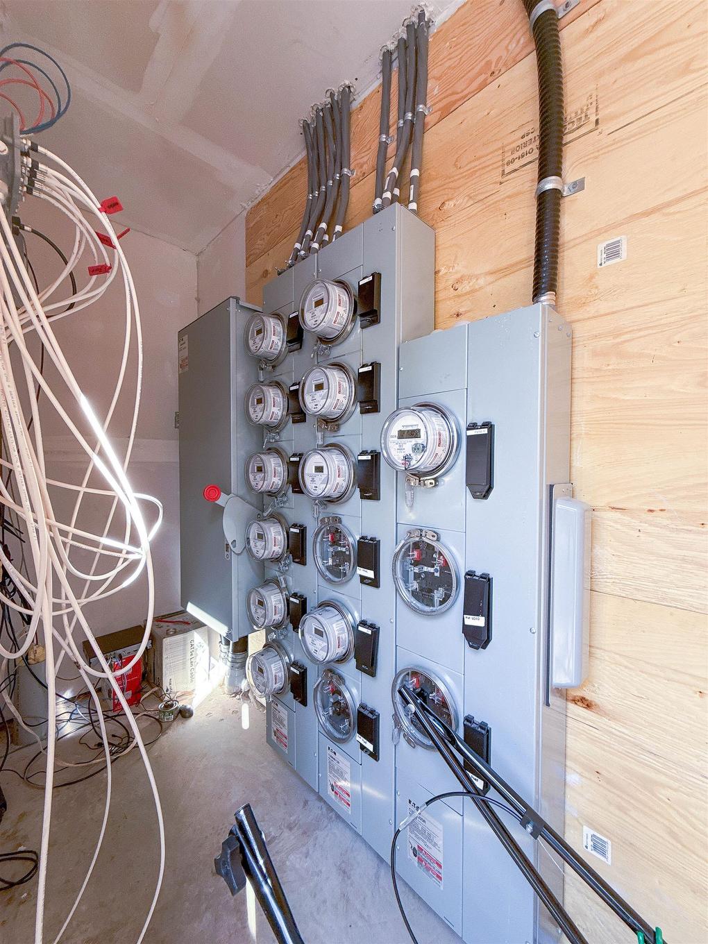 343 Kent Street, Charlottetown, PE