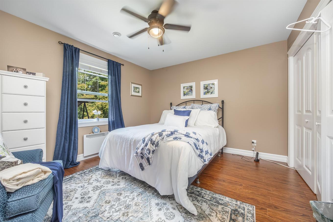 36 Miah Drive, Cornwall, PE