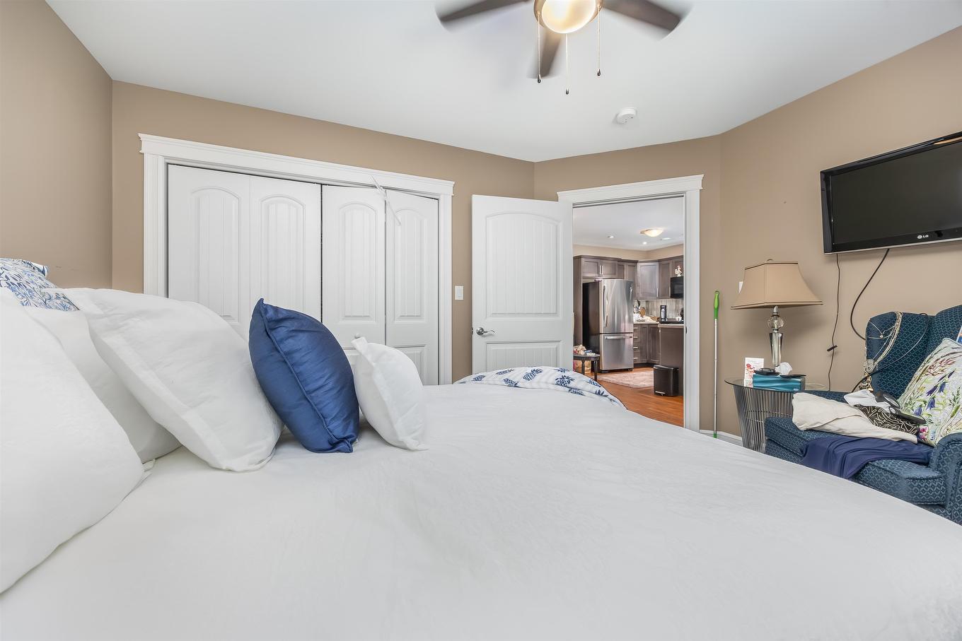 36 Miah Drive, Cornwall, PE