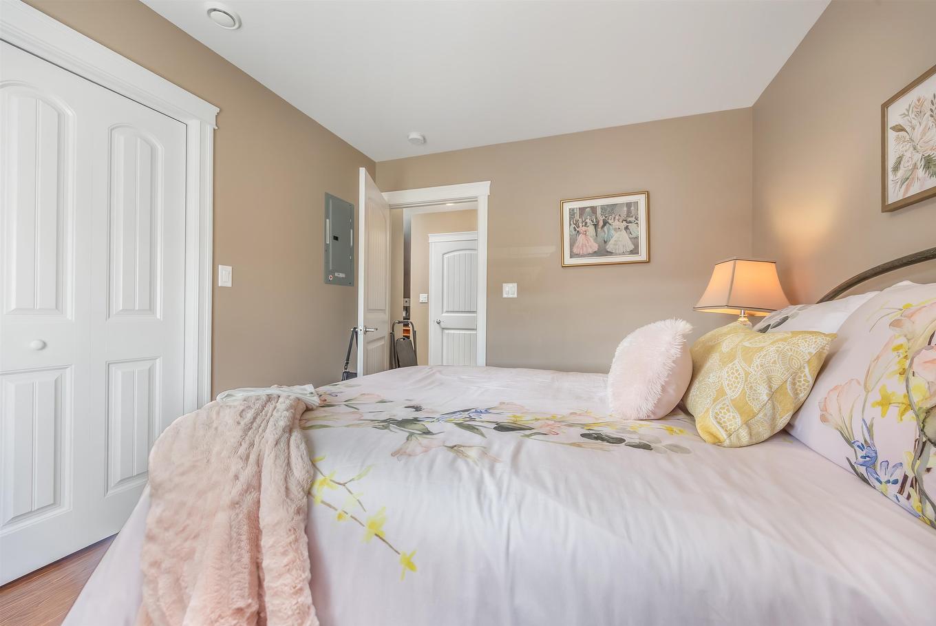 36 Miah Drive, Cornwall, PE