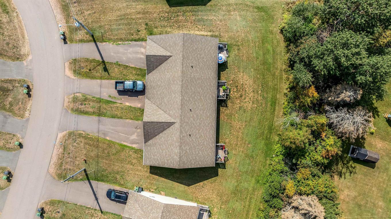 36 Miah Drive, Cornwall, PE