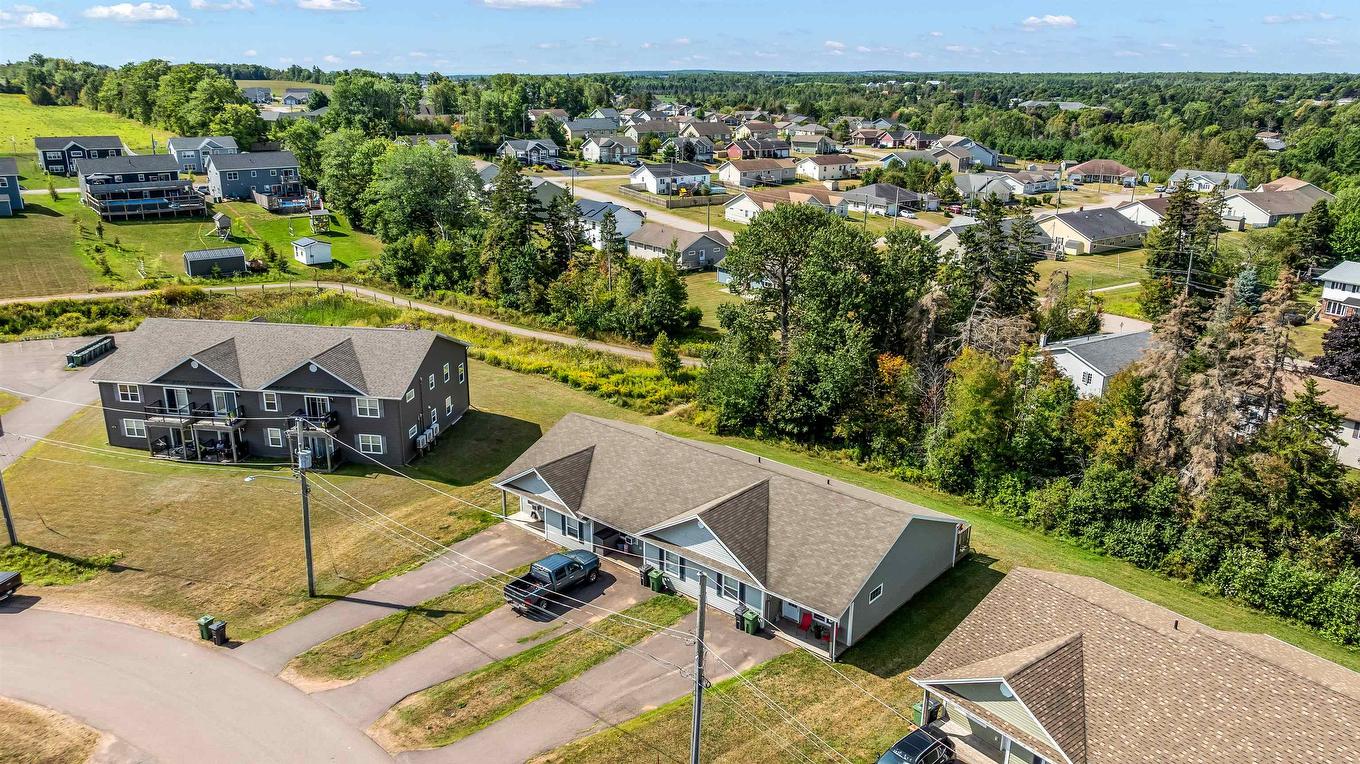 36 Miah Drive, Cornwall, PE