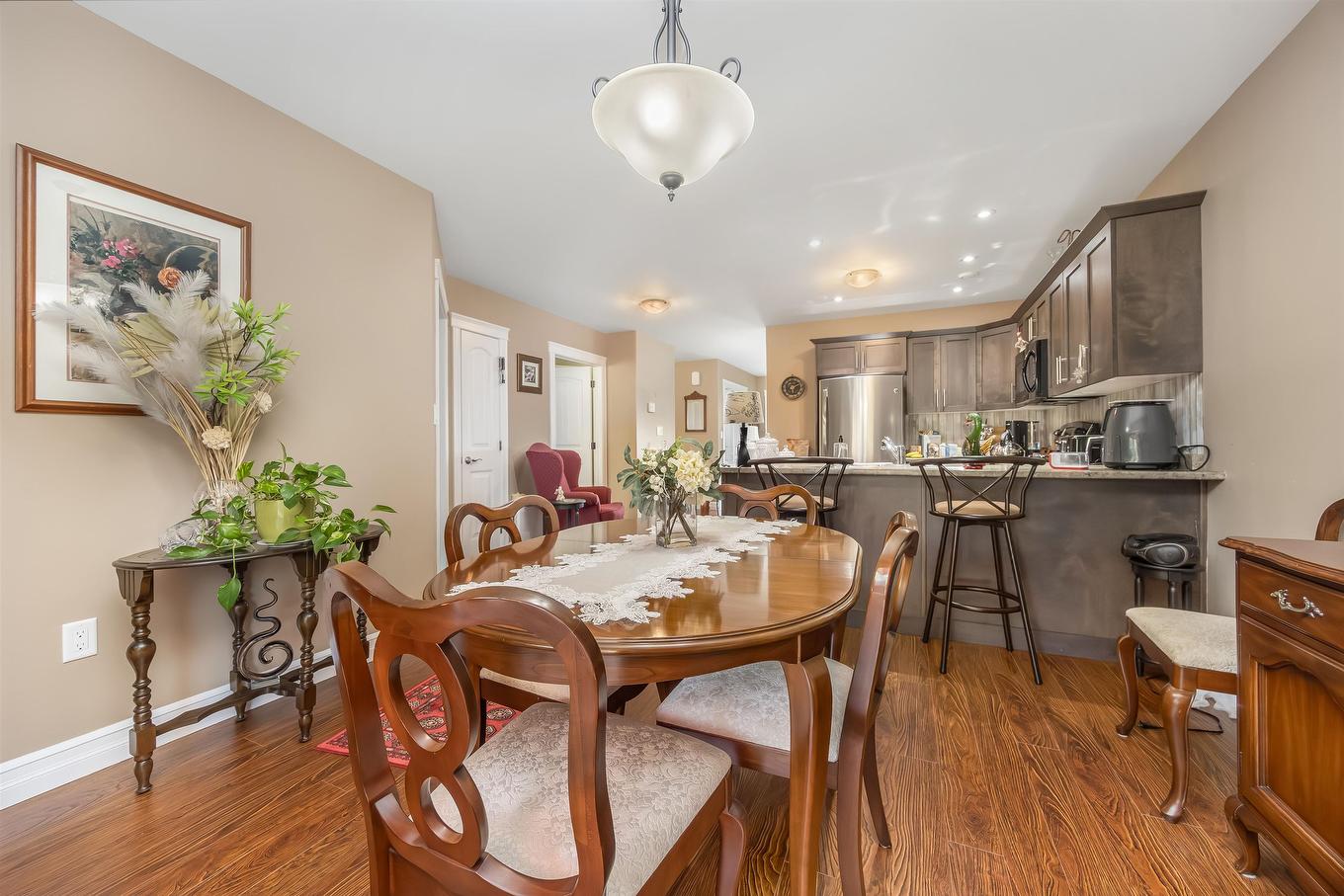 36 Miah Drive, Cornwall, PE