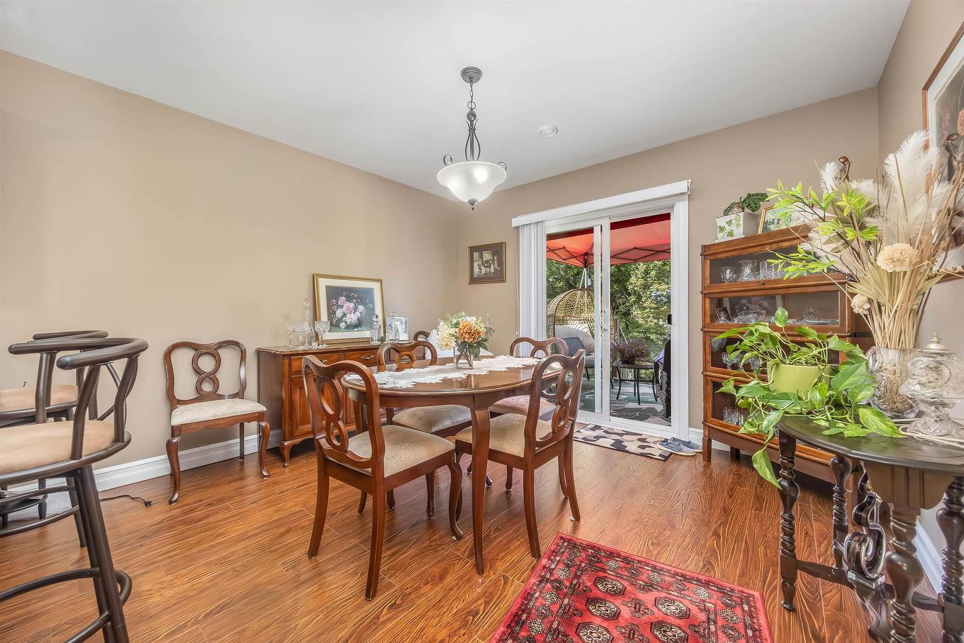 36 Miah Drive, Cornwall, PE