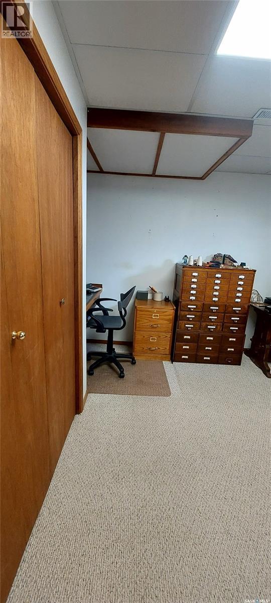 918 Anton Place, Wadena, SK - Indoor