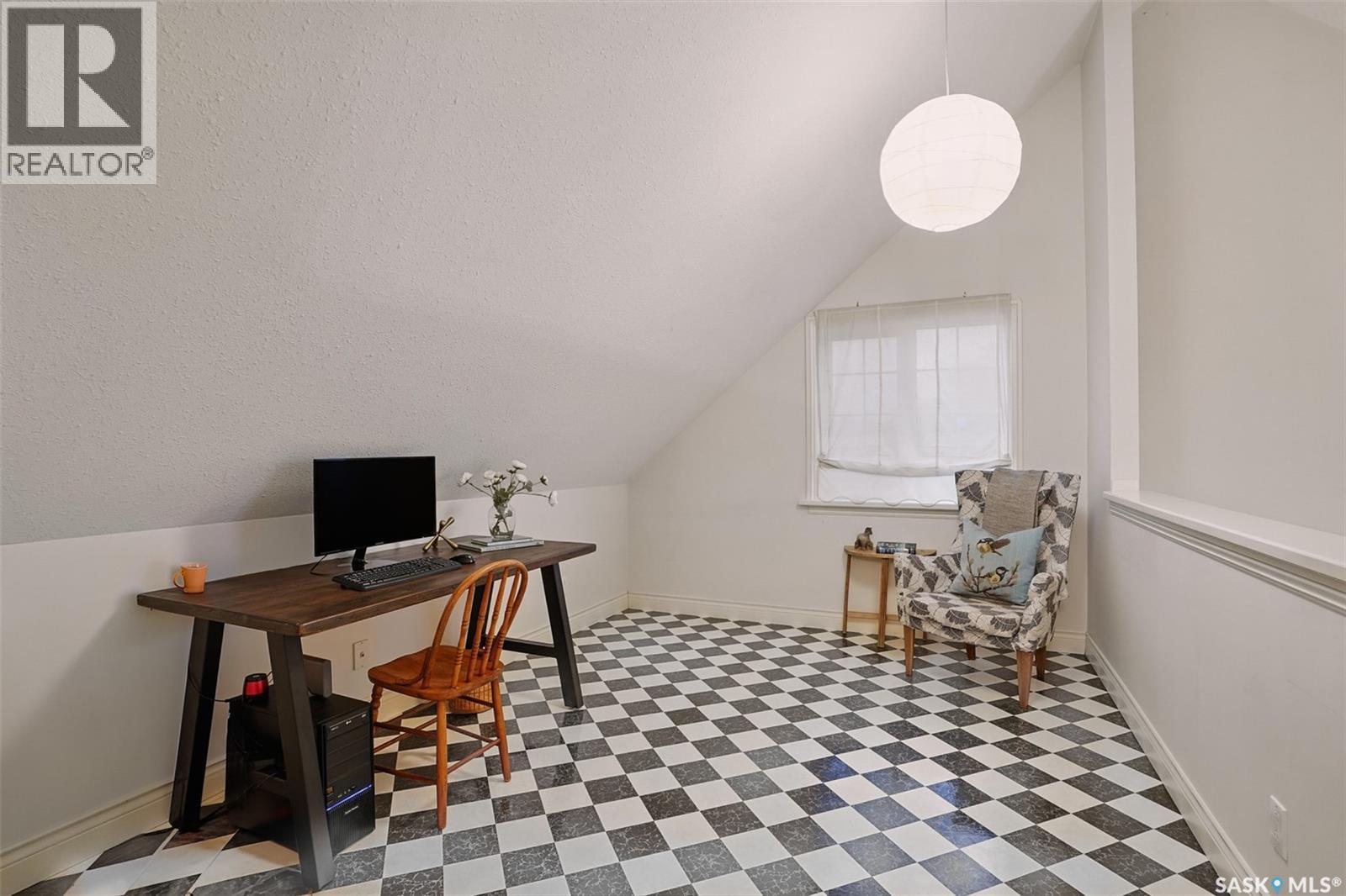 Mackenzie Dyck Acreage, Laird Rm No. 404, SK - Indoor