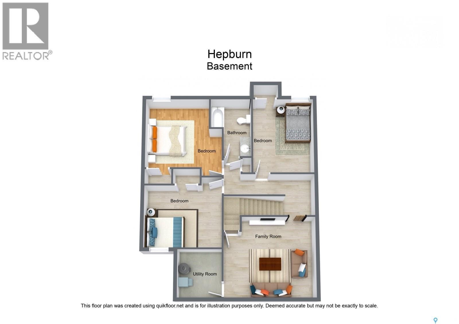 Mackenzie Dyck Acreage, Laird Rm No. 404, SK - Other