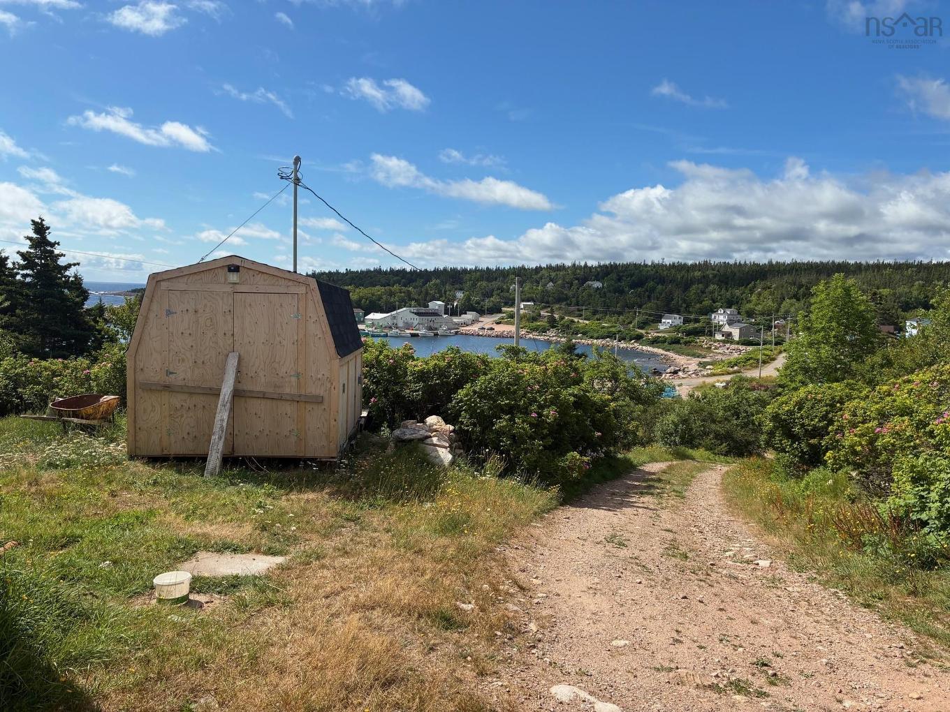 17 Stoney Lane, New Haven, NS