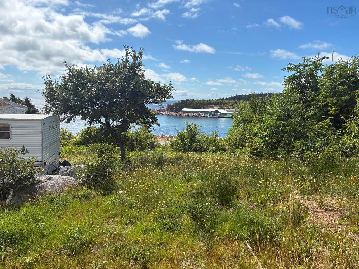 17 Stoney Lane, New Haven, NS