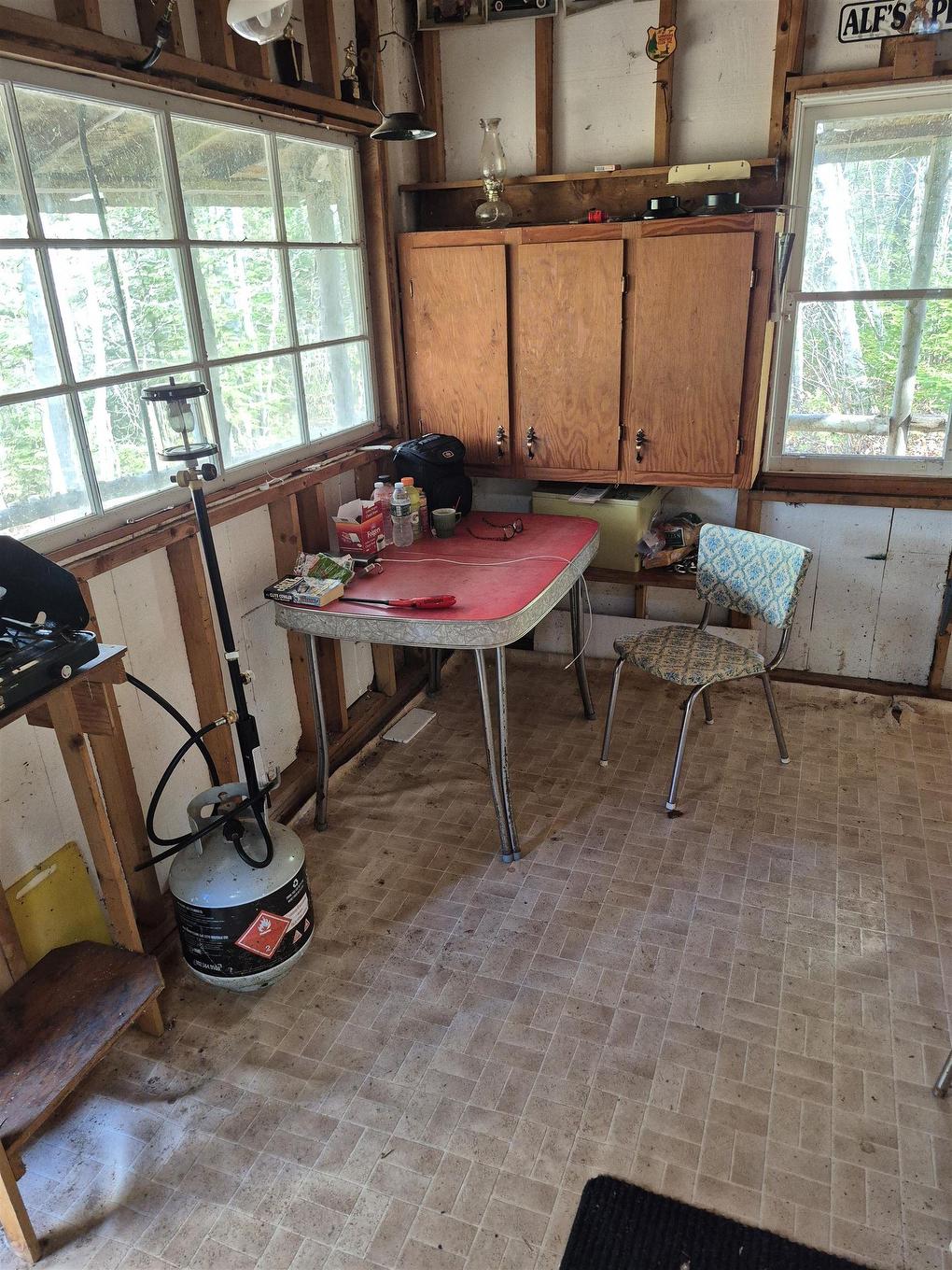 211 Bennie Muckle Road Bramber, Bramber, NS