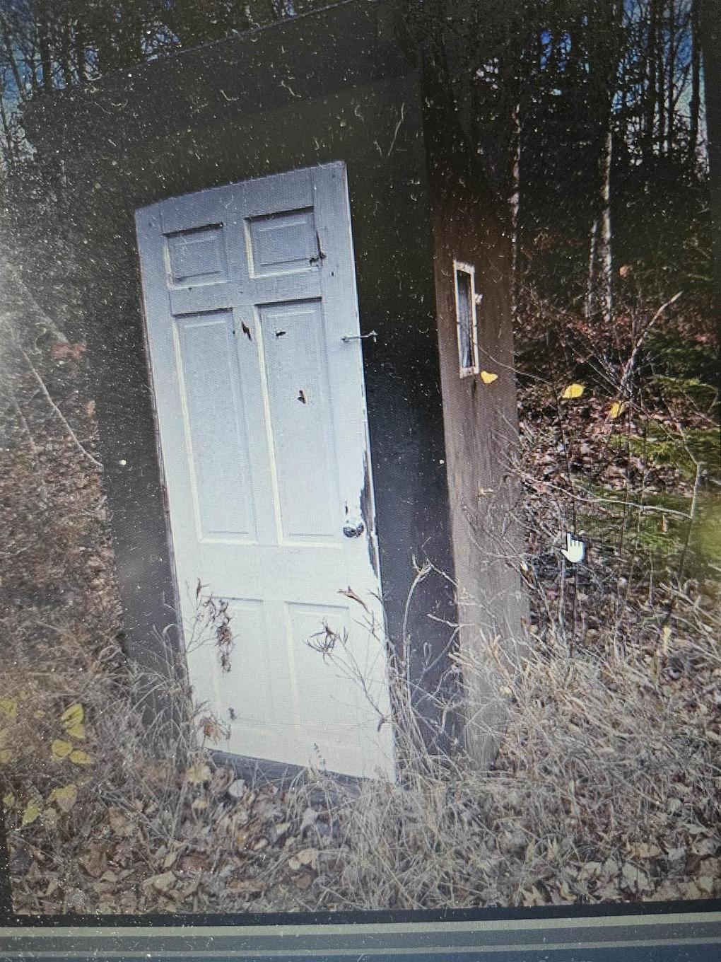 211 Bennie Muckle Road Bramber, Bramber, NS