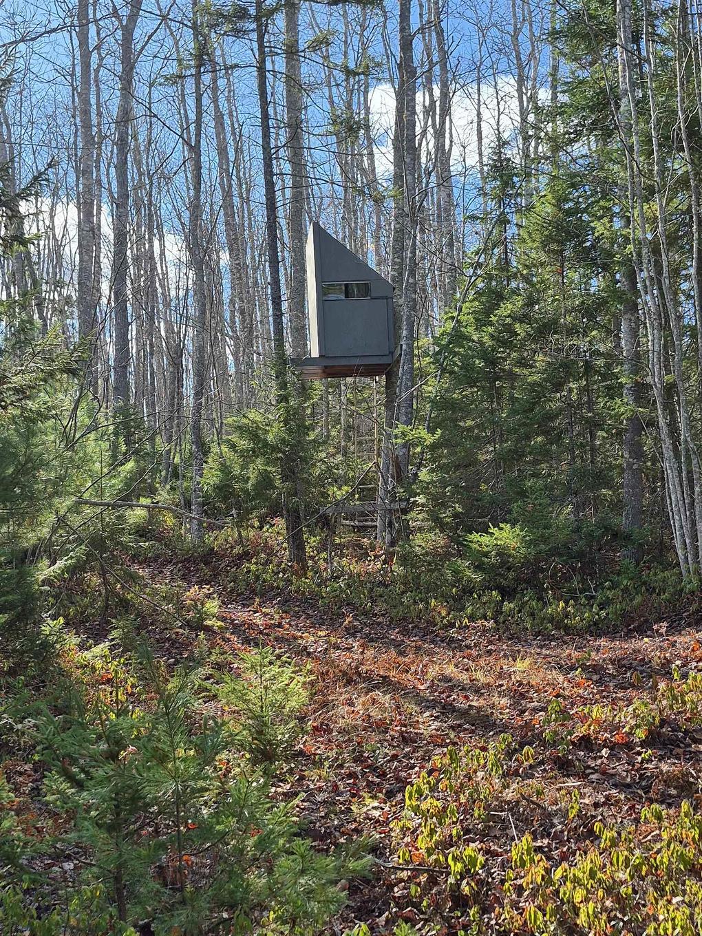 211 Bennie Muckle Road Bramber, Bramber, NS