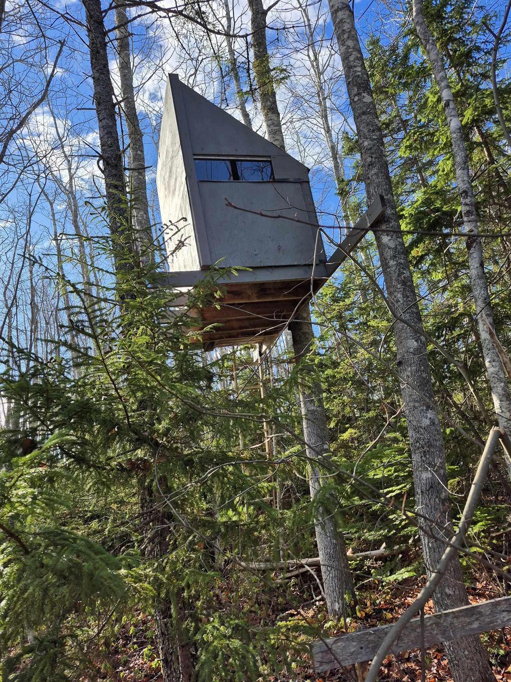 211 Bennie Muckle Road Bramber, Bramber, NS