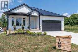 108 MAIN STREET St Clair, ON N0N 1H0