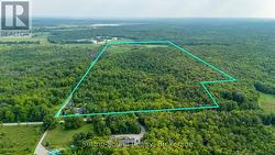 Completely Renovated & Refinished Home on 95acres -