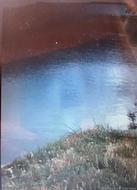 00 Val Doucet Little Lake Val-Doucet, NB E8R 2B1