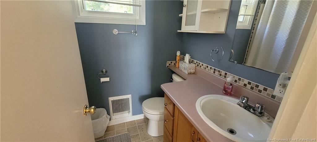 20 Ronald Rd, Grande-Digue, NB