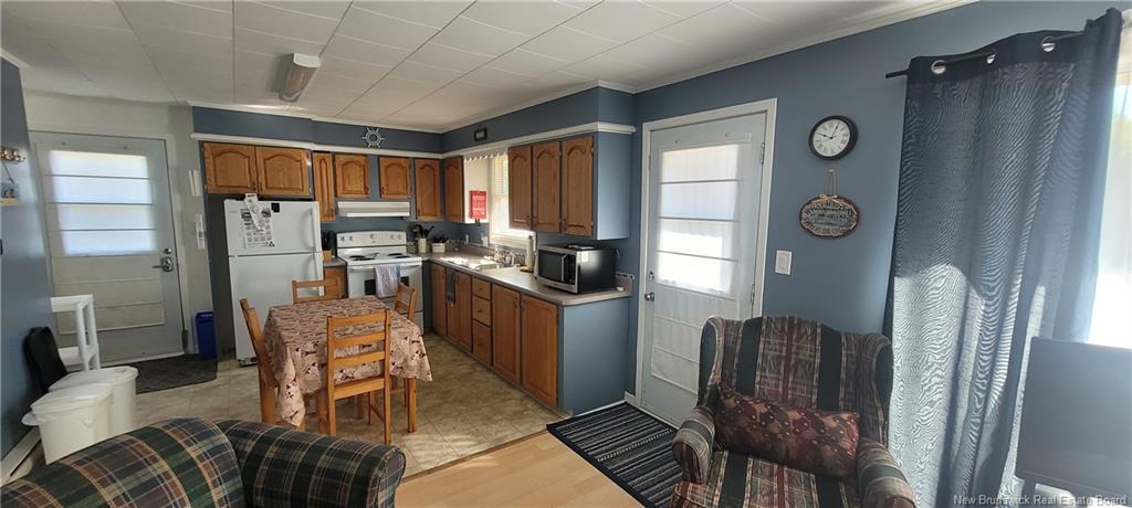 20 Ronald Rd, Grande-Digue, NB