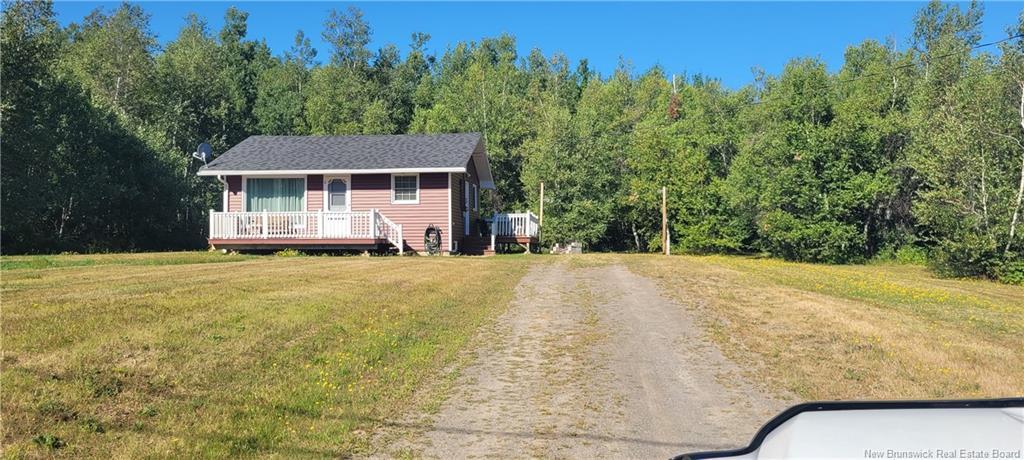 20 Ronald Rd, Grande-Digue, NB