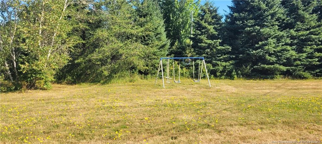 20 Ronald Rd, Grande-Digue, NB