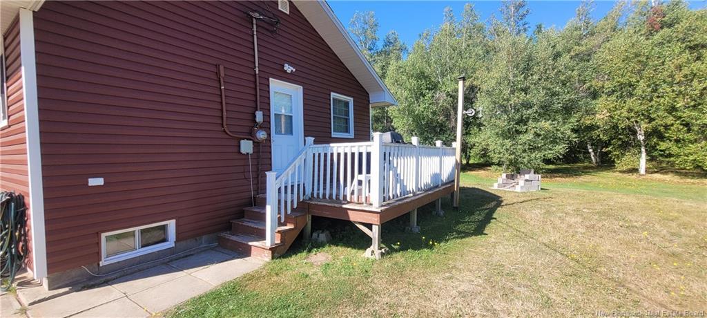 20 Ronald Rd, Grande-Digue, NB