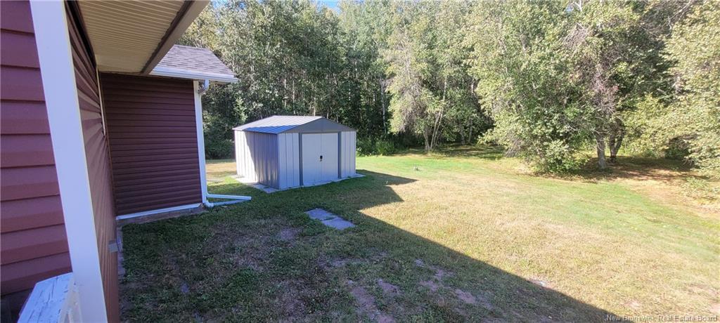 20 Ronald Rd, Grande-Digue, NB