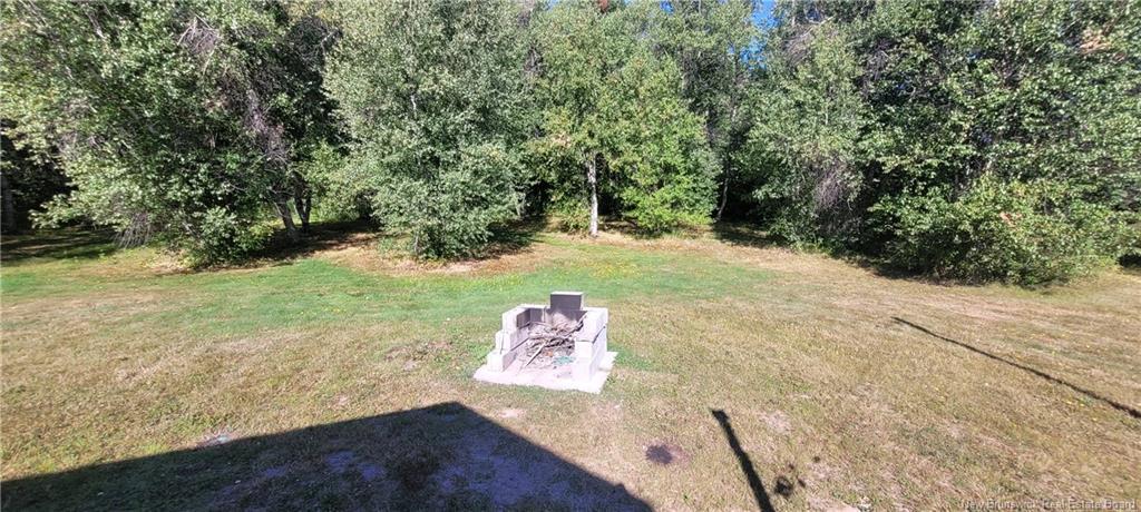 20 Ronald Rd, Grande-Digue, NB