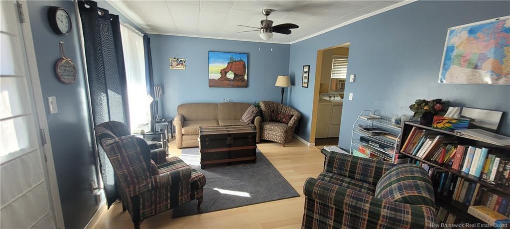 20 Ronald Rd, Grande-Digue, NB