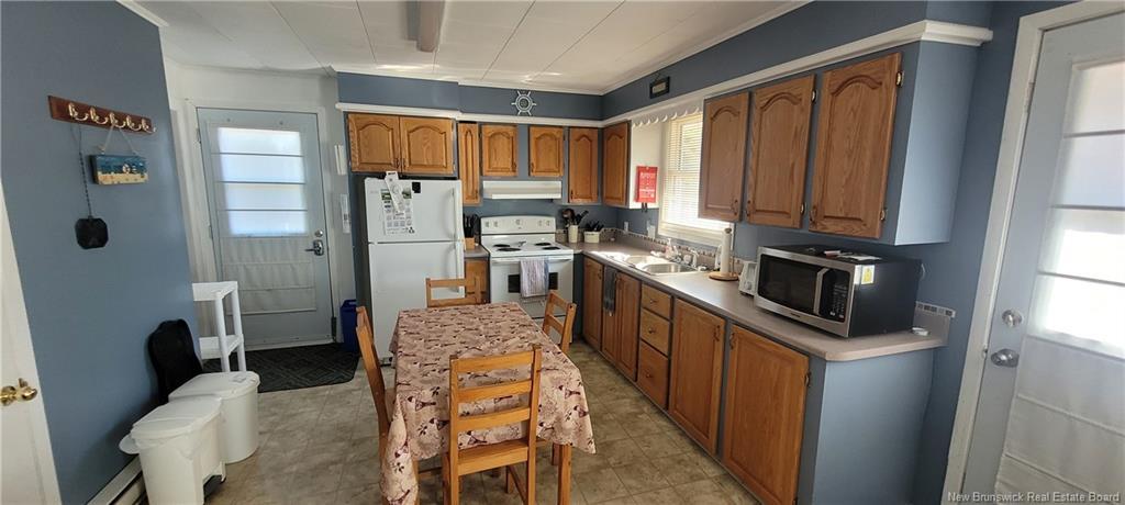 20 Ronald Rd, Grande-Digue, NB