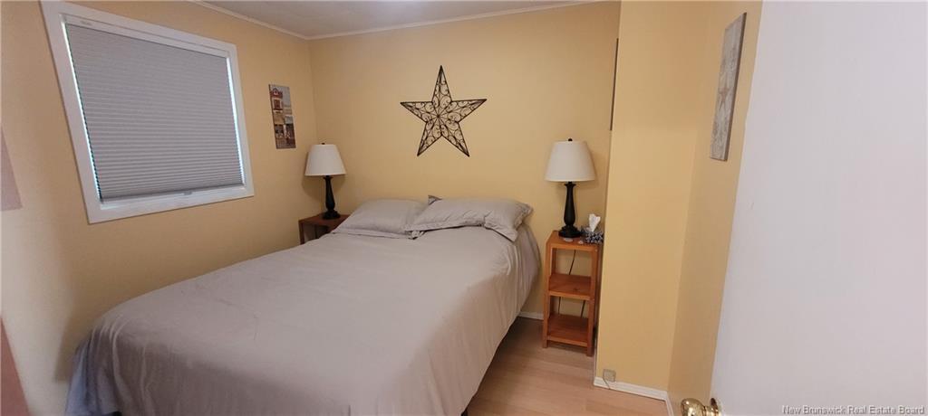 20 Ronald Rd, Grande-Digue, NB