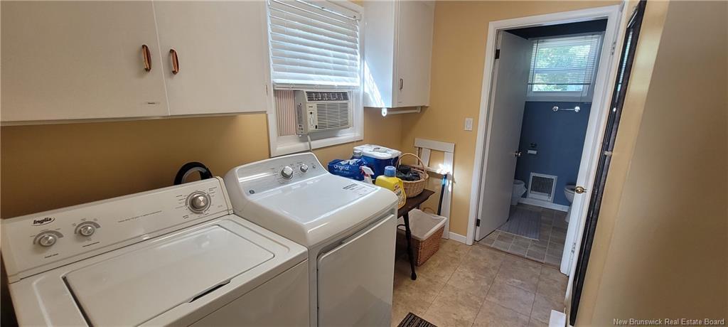 20 Ronald Rd, Grande-Digue, NB