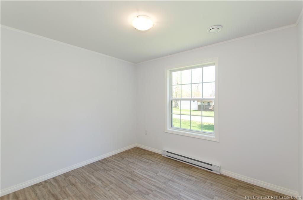 11 Willowgrove St, Moncton, NB