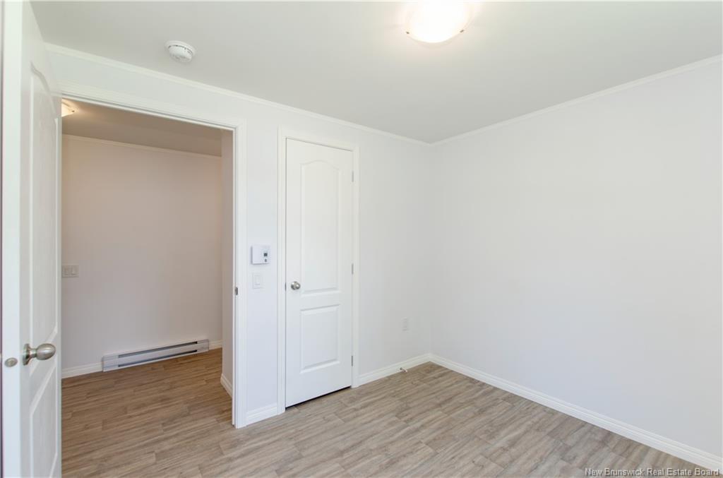 11 Willowgrove St, Moncton, NB