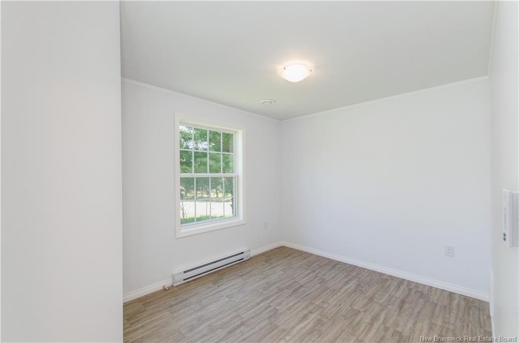 11 Willowgrove St, Moncton, NB