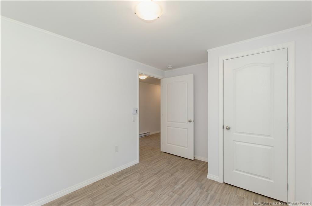 11 Willowgrove St, Moncton, NB