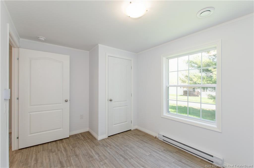 11 Willowgrove St, Moncton, NB