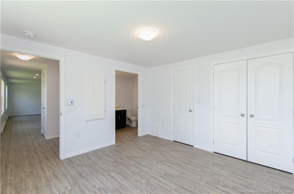 11 Willowgrove St, Moncton, NB