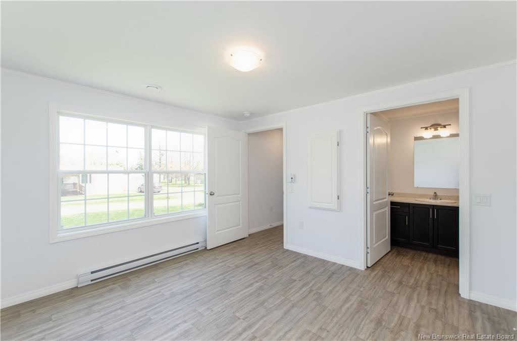 11 Willowgrove St, Moncton, NB