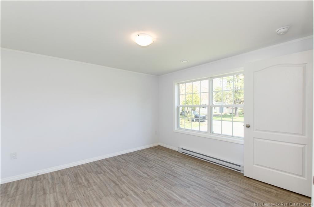 11 Willowgrove St, Moncton, NB