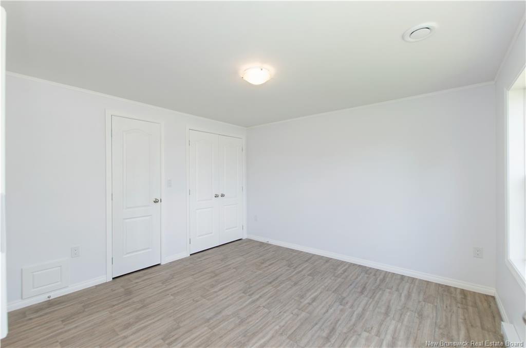 11 Willowgrove St, Moncton, NB