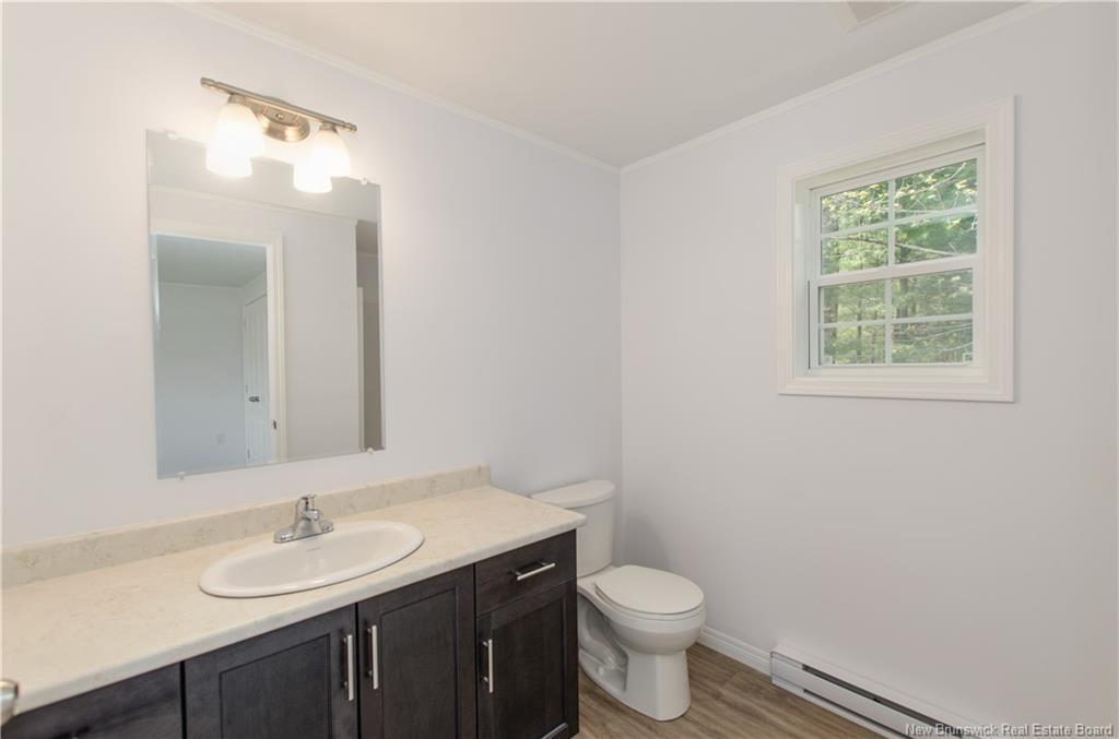 11 Willowgrove St, Moncton, NB