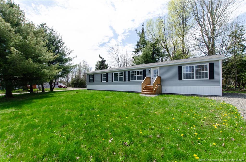 11 Willowgrove St, Moncton, NB