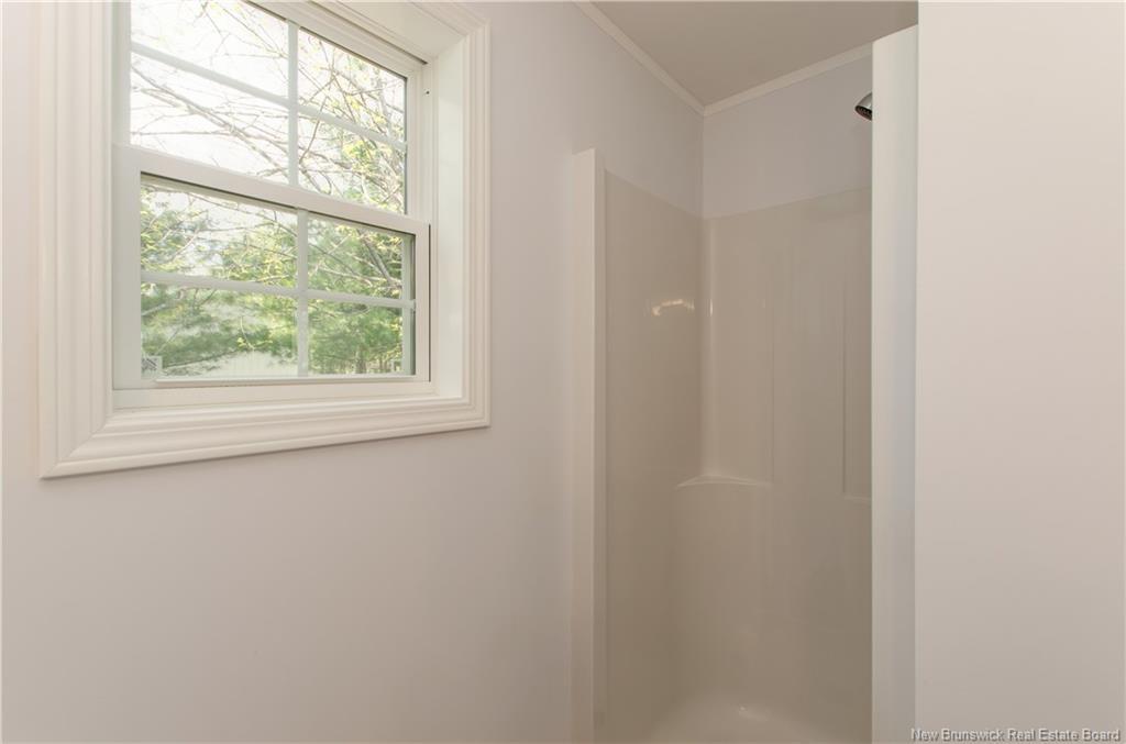 11 Willowgrove St, Moncton, NB