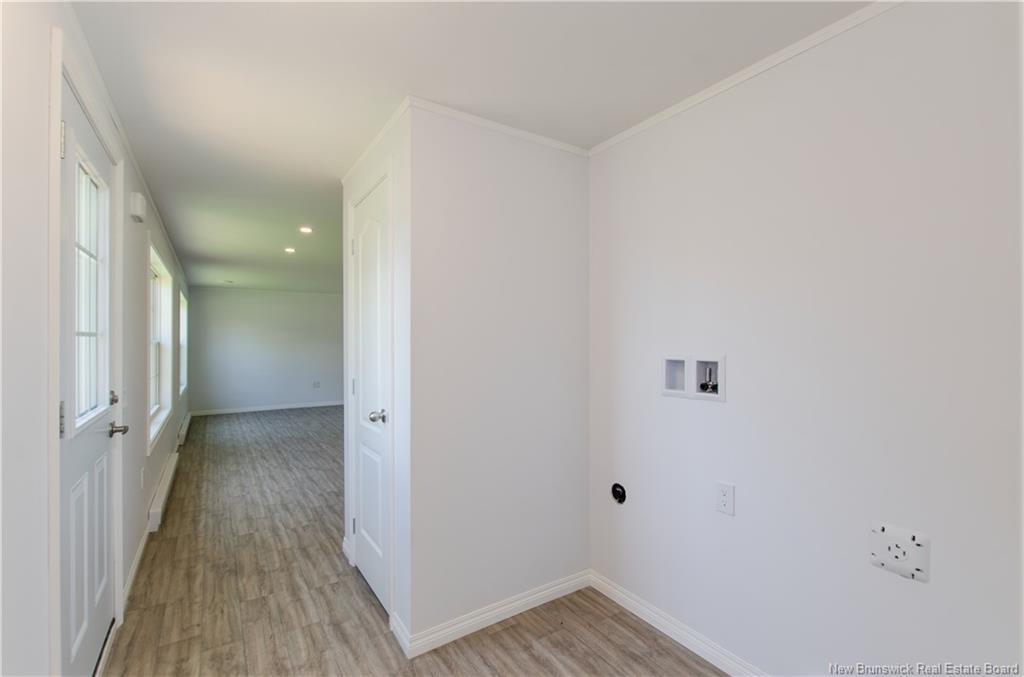 11 Willowgrove St, Moncton, NB